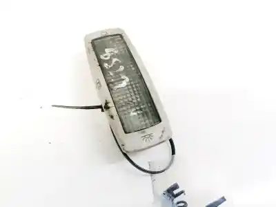 Автозапчасти б/у регистрация пилот за skoda superb (3u4) 2.5 v6 tdi cat (aym) ссылки oem iam 3b0947291  