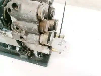 Pezzo di ricambio per auto di seconda mano abs per ford galaxy (vx) 1.9 tdi cat riferimenti oem iam 7m0614111l  95vw2l580db, 10.0203-0070.4