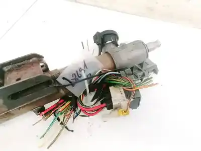 Second-hand car spare part steering column for ford galaxy (vx) 1.9 tdi cat oem iam references   