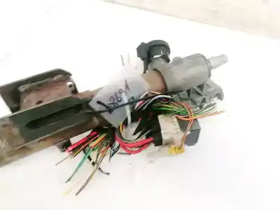 Second-hand car spare part steering column for ford galaxy (vx) 1.9 tdi cat oem iam references   