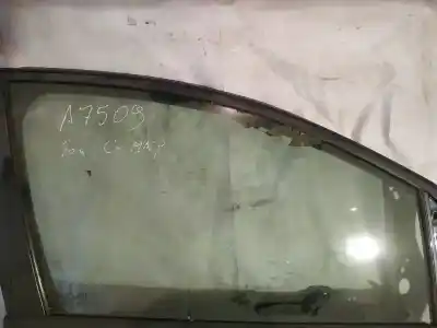 Автозапчастина б/у передній правий місяць для ford c-max (cb3) 1.6 tdci cat посилання на oem iam   