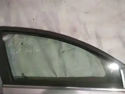 Автозапчастина б/у передній правий місяць для opel vectra, c 2005.10 - 2008.12 facelift 1.9 cdti 110kw 2004.04 - 2008.12 посилання на oem iam   