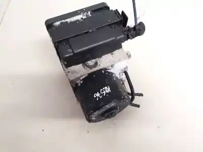 Second-hand car spare part abs for volkswagen golf v variant (1k5) 1.9 tdi oem iam references 1k0614517h