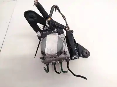 Автозапчастина б/у абс для RENAULT MEGANE II (BM0/1_, CM0/1_) 1.5 dCi Посилання на OEM IAM 8200527390  0265231734