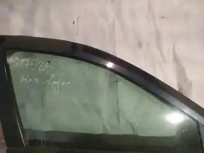 Автозапчастина б/у передній правий місяць для renault laguna ii (bg0) 1.9 dci diesel посилання на oem iam   