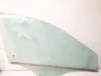 Pezzo di ricambio per auto di seconda mano luna anteriore destra per chevrolet epica 2.5 cat riferimenti oem iam 