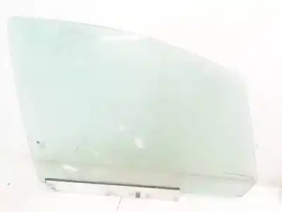 Peça sobressalente para automóvel em segunda mão vidro dianteiro direito por opel zafira b 1.9 cdti referências oem iam 