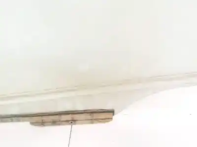 Peça sobressalente para automóvel em segunda mão vidro traseiro esquerdo por toyota corolla (e11) 2.0 d-4d linea sol referências oem iam   