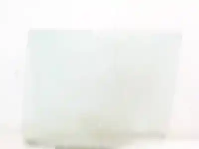 Peça sobressalente para automóvel em segunda mão vidro traseiro esquerdo por toyota corolla (e11) 2.0 d-4d linea sol referências oem iam   