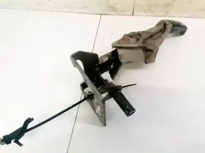 Second-hand car spare part handbrake lever for volvo v50 (545) 2.0 d oem iam references 