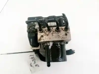 Автозапчасти б/у абс за citroen c5 ii (rc_) 1.6 hdi (rc8hzb) ссылки oem iam 0265235259