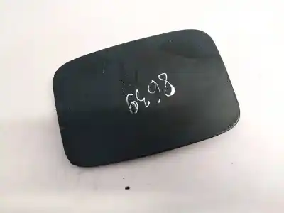 Second-hand car spare part fuel cap for volvo v50 (545) 2.0 d oem iam references 30640300