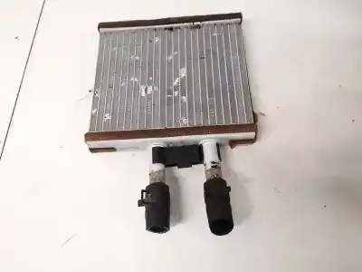 Peça sobressalente para automóvel em segunda mão Condensador / Radiador De Sofagem / Ar Condicionado por CHEVROLET KALOS 1.2 CAT Referências OEM IAM   