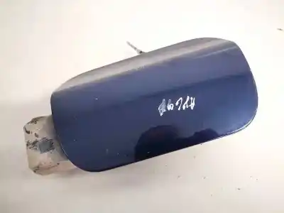 Автозапчасти б/у крышка бензобака за citroen c5 ii (rc_) 1.6 hdi (rc8hzb) ссылки oem iam 