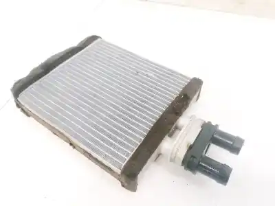 Second-hand car spare part HEATING / AIR CONDITIONING RADIATOR for SKODA FABIA (5J2 )  OEM IAM references 6Q0121065N  
