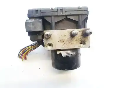 Pezzo di ricambio per auto di seconda mano abs per ford explorer 4.0 g riferimenti oem iam 25094601863  25.0946-0186.3, 342806, xl2t-2c219-ac, 10.0511-8186.1