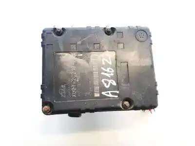 Tweedehands auto-onderdeel abs voor ford explorer 4.0 g oem iam-referenties 25094601863