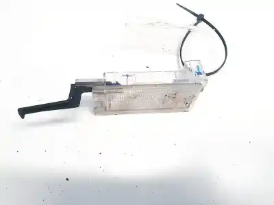 Автозапчасти б/у регистрация пилот за renault megane ii (bm0/1_, cm0/1_) 1.5 dci ссылки oem iam 8200024033  0885500