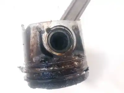 Автозапчасти б/у поршень за opel corsa d 1.3 16v cdti ссылки oem iam 73502643  