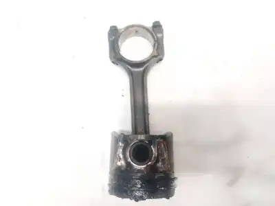 Автозапчасти б/у поршень за opel corsa d 1.3 16v cdti ссылки oem iam 73502643  