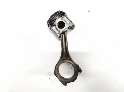 Peça sobressalente para automóvel em segunda mão pistão por audi a6, c5 2001.08 - 2005.01 facelift 2.5 tdi quattro 132kw 2000.02 - 2005.01 referências oem iam 