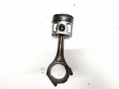 Peça sobressalente para automóvel em segunda mão pistão por audi a6, c5 2001.08 - 2005.01 facelift 2.5 tdi quattro 132kw 2000.02 - 2005.01 referências oem iam 