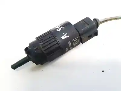 Second-hand car spare part washer pump for ford galaxy (ca1) 2.0 tdci cat oem iam references 6m2113k082aa  6m21-13k082aa