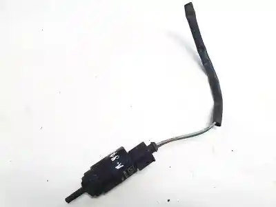 Second-hand car spare part washer pump for ford galaxy (ca1) 2.0 tdci cat oem iam references 6m2113k082aa  6m21-13k082aa