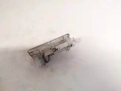 Pezzo di ricambio per auto di seconda mano pilota di registrazione per opel vectra c (z02) 2.2 dti 16v (f69) riferimenti oem iam   