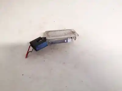 Pezzo di ricambio per auto di seconda mano Pilota Di Registrazione per OPEL VECTRA C (Z02) 2.2 DTI 16V (F69) Riferimenti OEM IAM   