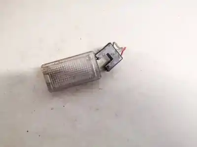 Pezzo di ricambio per auto di seconda mano pilota di registrazione per opel vectra c (z02) 2.2 dti 16v (f69) riferimenti oem iam   