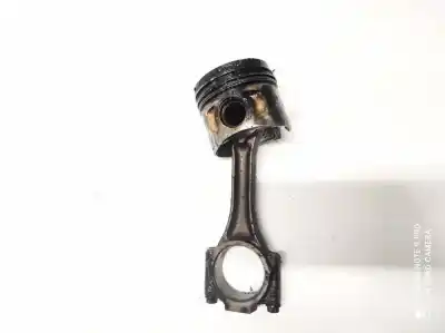 Автозапчастина б/у поршневий для volkswagen golf v variant (1k5) 1.9 tdi посилання на oem iam 