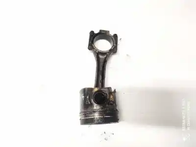 Автозапчастина б/у поршневий для volkswagen golf v variant (1k5) 1.9 tdi посилання на oem iam   