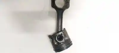 Автозапчастина б/у поршневий для opel corsa d 1.3 16v cdti посилання на oem iam 73502643