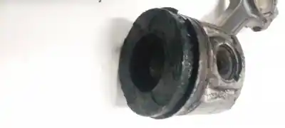 Автозапчастина б/у поршневий для opel corsa d 1.3 16v cdti посилання на oem iam 73502643  73502643