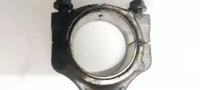 Автозапчастина б/у поршневий для opel corsa d 1.3 16v cdti посилання на oem iam 73502643  73502643