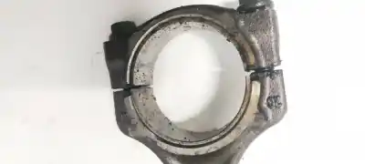 Автозапчастина б/у поршневий для opel corsa d 1.3 16v cdti посилання на oem iam 73502643  73502643