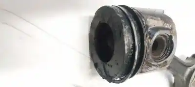 Автозапчастина б/у поршневий для opel corsa d 1.3 16v cdti посилання на oem iam 73502643  73502643