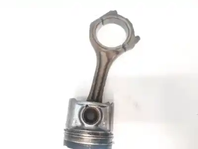Second-hand car spare part piston for audi a4 b6 (8e2) 2.5 tdi quattro oem iam references 