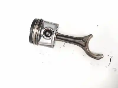 Second-hand car spare part piston for audi a4 b6 (8e2) 2.5 tdi quattro oem iam references   