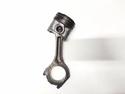 Second-hand car spare part piston for audi a4 b6 (8e2) 2.5 tdi quattro oem iam references 