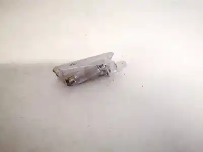 Автозапчасти б/у регистрация пилот за volkswagen passat variant (3c5) 1.9 tdi ссылки oem iam   