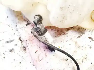 Автозапчасти б/у чистый насос за citroen jumpy ii furgoneta 1.6 hdi 90 8v ссылки oem iam 8200067015