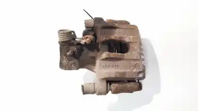 Second-hand car spare part rear right brake caliper for mazda 3 lim. (bl) 1.6 16v cat oem iam references 
