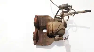 Second-hand car spare part front right brake caliper for audi a4 avant (b5) 1.9 tdi oem iam references   