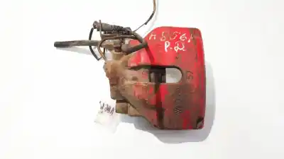 Second-hand car spare part front right brake caliper for audi a4 avant (b5) 1.9 tdi oem iam references 