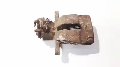 Pezzo di ricambio per auto di seconda mano pinza freno posteriore destra per renault scenic ii 1.9 dci diesel riferimenti oem iam 