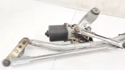 Pezzo di ricambio per auto di seconda mano articolazione anteriore pulita per renault megane ii (bm0/1_, cm0/1_) 1.6 16v (bm0c. cm0c) riferimenti oem iam   