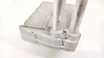 Pezzo di ricambio per auto di seconda mano radiatore riscaldamento/aria condizionata per renault megane ii (bm0/1_, cm0/1_) 1.6 16v (bm0c. cm0c) riferimenti oem iam   