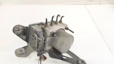 Pezzo di ricambio per auto di seconda mano abs per renault megane ii (bm0/1_, cm0/1_) 1.6 16v (bm0c. cm0c) riferimenti oem iam 0265231306  8200038695